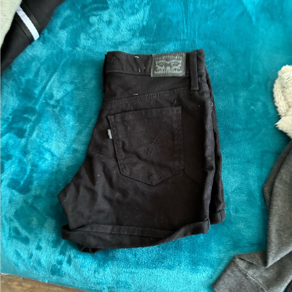Levi midi - Picture 2 of 2